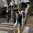 연성대학교 이미지