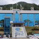 이재근농장 이미지