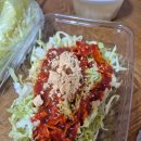 옥봉수산 이미지