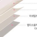 쥬비