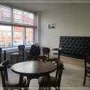 오와케이크 부천소사점 이미지