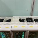 지산스크린골프 이미지