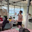 군산노인종합복지관 | 군산노인종합복지관 어르신들 베스트베리 너무 즐겁고 만족하며 행복한 시간 만들었어요