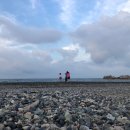 유명림행정사사무소 이미지