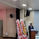 [우리들교실] 민요와 고고장구 | [거창군] 2026년 제4회 거창읍 주민총회 행사 현장 - 김경자 기자