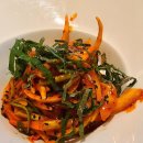목포신흥초등학교 | 목포 한정식 맛집 추천해요! 홍어, 갈치조림, 간장게장이 맛있는 목포 명인집🥘🦀