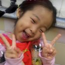 무지개농산물