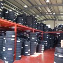 두서타이어 이미지