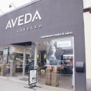 국제뷰티컨설팅 이미지