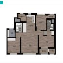 세종캐슬 이미지