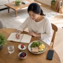 (주)이플랜 | 맞춤형 웰니스 플랜 성공 후기 나만의 웰니스 플랜으로 느낀 건강 변화