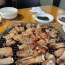 동원연탄 이미지