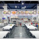 드림한우 이미지