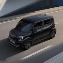 레이 카카오 검색결과