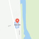 서안동자동차종합정비 | 경북 안동시 자동차 검사소 위치 총정리(민간 검사소 포함)