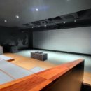 지평의병 지평리전투기념관 이미지