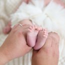 어떤날 | 조리원연계 어떤날스튜디오 후기, 산부인과부터 100일 촬영까지!