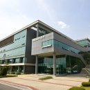 충남대학교