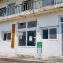 가교2리경로당 이미지