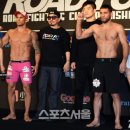 은평-046 이미지