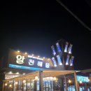 꿈틀로거리 | 포항 조개구이 산낙지 조개탕 맛집 알찬해물 본점 해산물 가성비 맛집 솔직후기