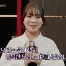 최은빈 카카오 검색결과