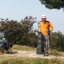 도일경로당 이미지