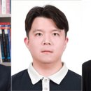 박민수신경과 교수신문