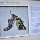 씨제이제일제당(주)양산공장