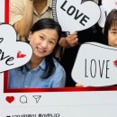 알마니농장 이미지