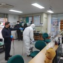 울진경찰서 이미지