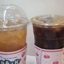 환희다방 이미지