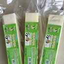 동방개발㈜ 이미지