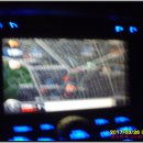 대득지맥 3구간(갈현고개-태봉-백골전망대-남대천) 이미지