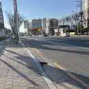 반야월주유소 이미지