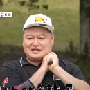 강남빌딩 이미지