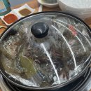 착한막회 네이버블로그
