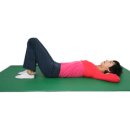 굿모닝헬스케어 이미지