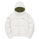 기장을 담은 어반스케치 | 여성 숏패딩 추천 3종 (노스페이스, 디스커버리, 아이더)