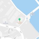 제이에스건축사사무소 이미지