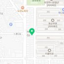 신광주세탁소 이미지