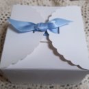 비비큐방화역점 이미지