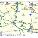 장서카센타 이미지