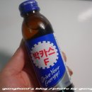 kp편의점 이미지