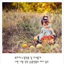 대경테크 이미지