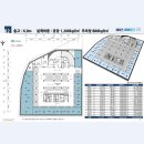 에이스 하이테크시티군포 이미지