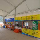 더하루캠핑파크 이미지