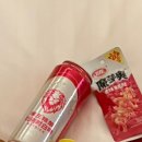 더베이징 | 중국 베이징 맛집 진취덕 취엔지더 취안진더 웨이팅 1시간 솔직후기