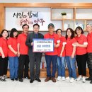 굿클리닝 이미지