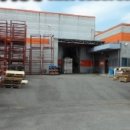 (주)선진씨엔에스 이미지